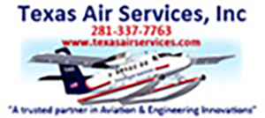 Texas_Air_Services_300w