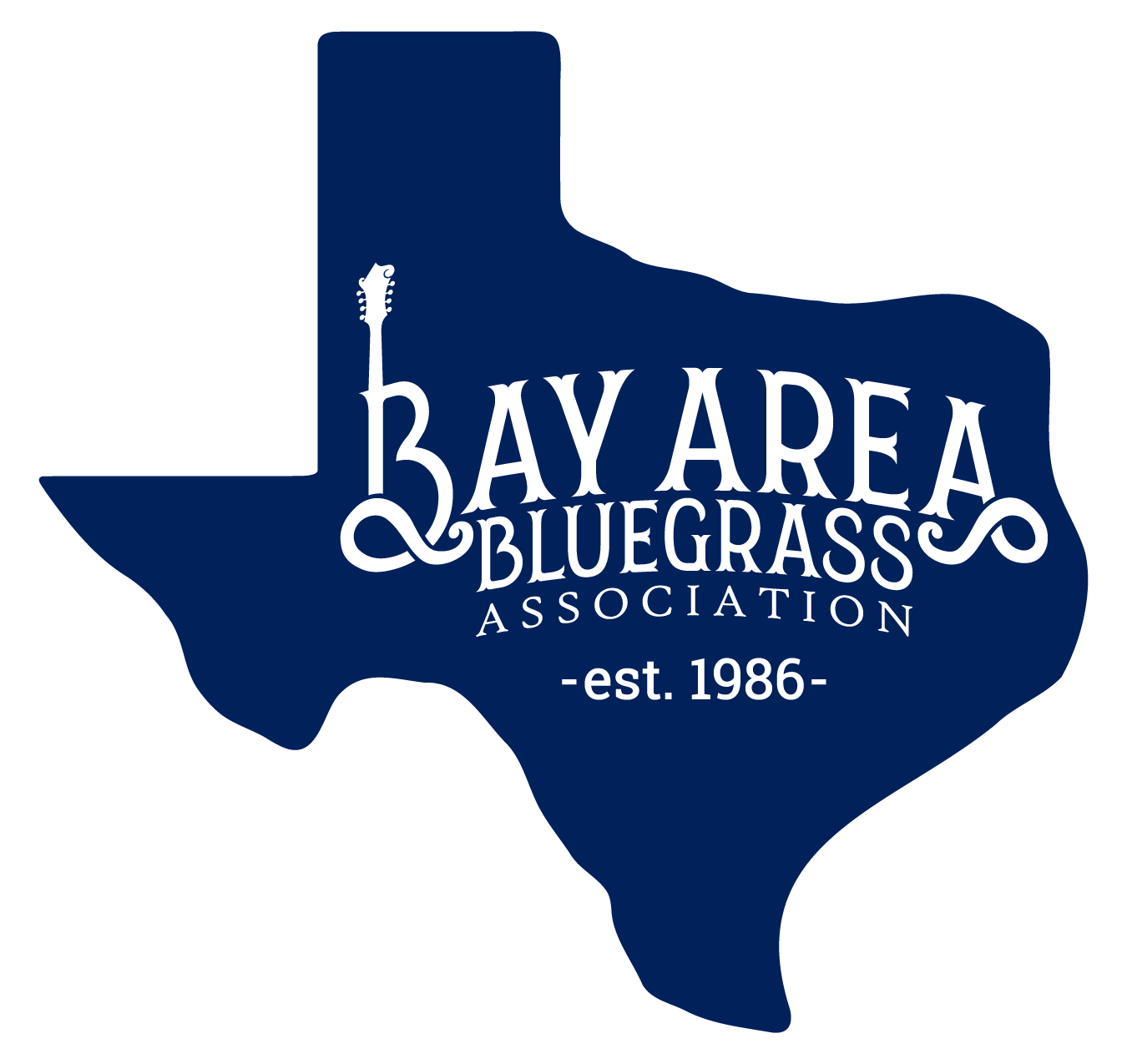 BayArea_Logo_Blue_300