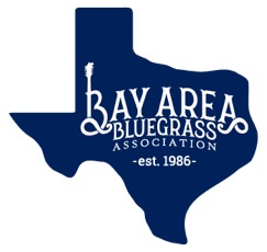 BayArea_Logo_Blue_72