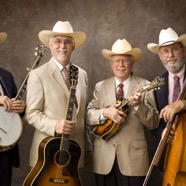 Bluegrass_Solution_350x233.jpg