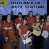 Brazos_River_Pickers350x233.jpg