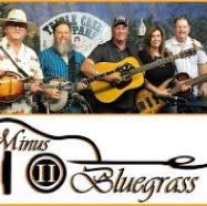 Minus 11 Bluegrass2301.PNG