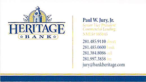 Paul Jury_Page_1 300w