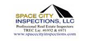 Space City Inspections 300w