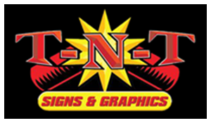 TNT-Signs-300w